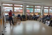 12. března 2025 - Čím budu ... projektový den 2. stupeň_74