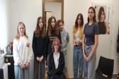 12. března 2025 - Čím budu ... projektový den 2. stupeň_85