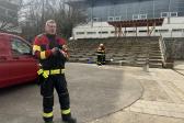 12. března 2025 - Čím budu ... projektový den 2. stupeň_86
