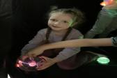 29. ledna 2025 - 1.B hrátky s paní psycholožkou_18