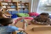 29. ledna 2025 - 1.B hrátky s paní psycholožkou_19
