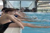 13. března 2025 - 2. a 3. tř. plavání_5
