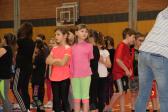 galerie_1