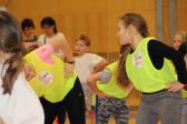 6. února 2020 - ŠD Kubova olympiáda_2