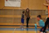 6. února 2020 - ŠD Kubova olympiáda_4