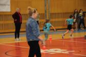6. února 2020 - ŠD Kubova olympiáda_10