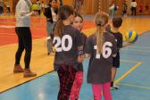6. února 2020 - ŠD Kubova olympiáda_11