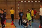 6. února 2020 - ŠD Kubova olympiáda_14