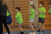 6. února 2020 - ŠD Kubova olympiáda_20