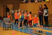 6. února 2020 - ŠD Kubova olympiáda_26