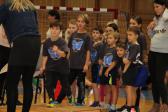 6. února 2020 - ŠD Kubova olympiáda_28