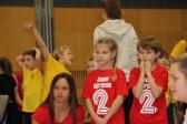 6. února 2020 - ŠD Kubova olympiáda_33