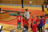 6. února 2020 - ŠD Kubova olympiáda_34