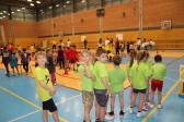 6. února 2020 - ŠD Kubova olympiáda_35