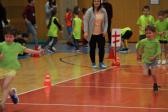 6. února 2020 - ŠD Kubova olympiáda_42