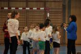 6. února 2020 - ŠD Kubova olympiáda_43