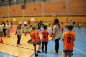 6. února 2020 - ŠD Kubova olympiáda_46