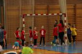 6. února 2020 - ŠD Kubova olympiáda_54
