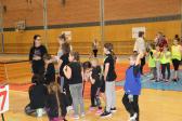6. února 2020 - ŠD Kubova olympiáda_55