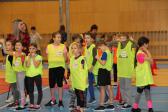 6. února 2020 - ŠD Kubova olympiáda_56