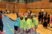 6. února 2020 - ŠD Kubova olympiáda_57