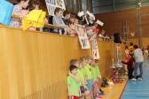 6. února 2020 - ŠD Kubova olympiáda_59