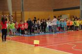 6. února 2020 - ŠD Kubova olympiáda_60