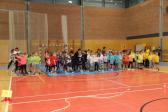 6. února 2020 - ŠD Kubova olympiáda_61