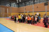 6. února 2020 - ŠD Kubova olympiáda_64
