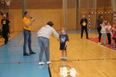 6. února 2020 - ŠD Kubova olympiáda_65