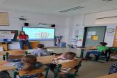 14. března 2025 - 3.A zdravé zuby_2