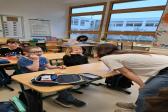 14. března 2025 - 3.A zdravé zuby_6