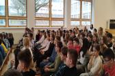 14. března 2025 - Hudba gotiky, hradů a zámků_9