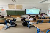14. března 2025 - 4.B zdravé zuby_2
