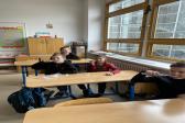 14. března 2025 - 4.B zdravé zuby_4