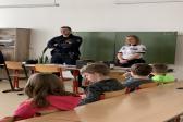 19. března 2025 - 1. třídy projekt Čím chci být?_12