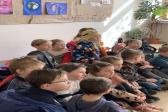 19. března 2025 - 1. třídy projekt Čím chci být?_13