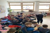 19. března 2025 - 1. třídy projekt Čím chci být?_14