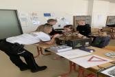 19. března 2025 - 1. třídy projekt Čím chci být?_15