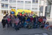 19. března 2025 - 1. třídy projekt Čím chci být?_28