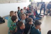 19. března 2025 - 2.B Čím budu?_51