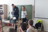 19. března 2025 - 2.B Čím budu?_52