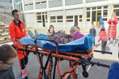 19. března 2025 - 2.B Čím budu?_67