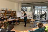 19. března 2025 - Projektový den Čím budu? 1. stupeň_5