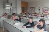 24. března 2025 - 2.B Den vody_1
