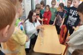 24. března 2025 - 2.B Den vody_48