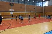 26. března 2025 - Turnaj v přehazované dívek 2. stupně_5