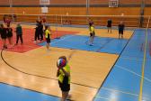 26. března 2025 - Turnaj v přehazované dívek 2. stupně_6
