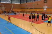 26. března 2025 - Turnaj v přehazované dívek 2. stupně_7