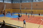 26. března 2025 - Turnaj v přehazované dívek 2. stupně_8